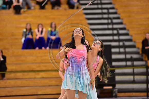 Morris Hills Guard-324
