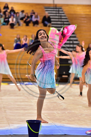 Morris Hills Guard-328