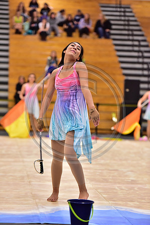 Morris Hills Guard-334