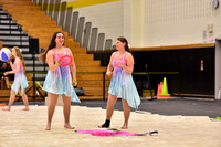 Morris Hills Guard-306