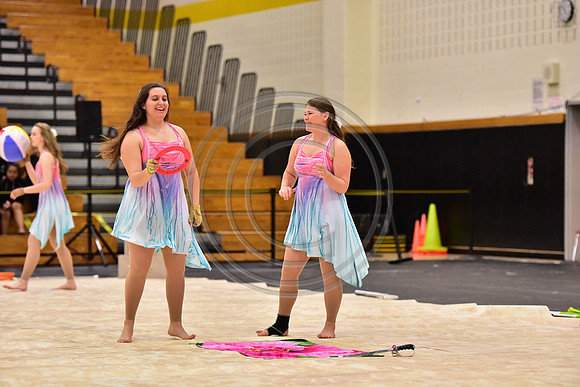 Morris Hills Guard-306