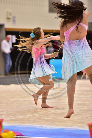 Morris Hills Guard-331