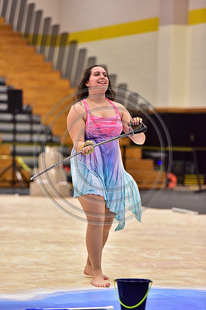 Morris Hills Guard-326