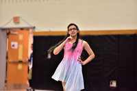 Morris Hills Guard-308