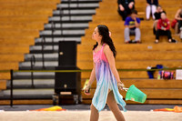 Morris Hills Guard-309