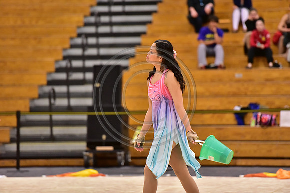 Morris Hills Guard-309