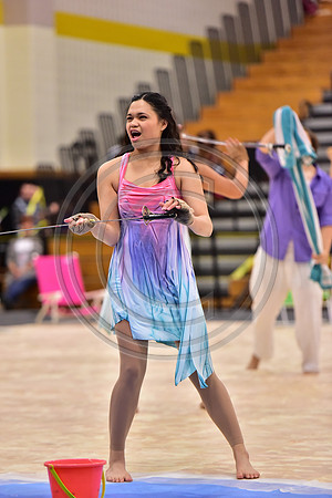 Morris Hills Guard-330