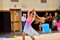 Morris Hills Guard-321
