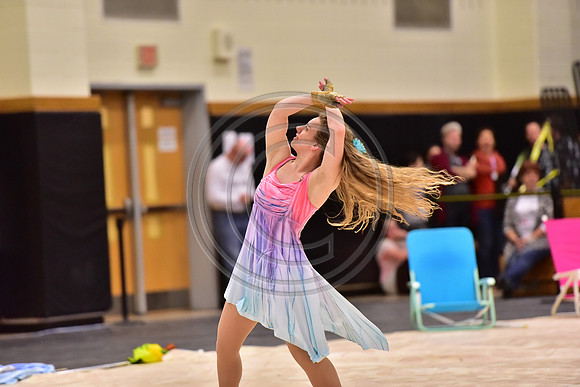Morris Hills Guard-321