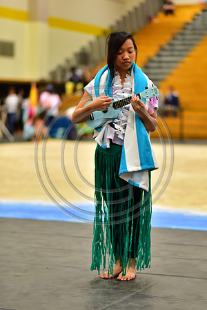 Morris Hills Guard-304