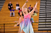 Morris Hills Guard-319