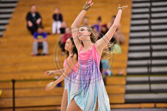 Morris Hills Guard-319