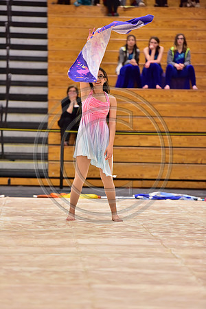 Morris Hills Guard-329