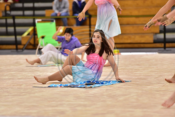 Morris Hills Guard-322