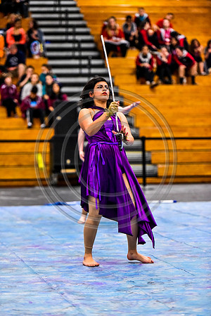 Morris Hills Guard_170422_South Brunswick-8381