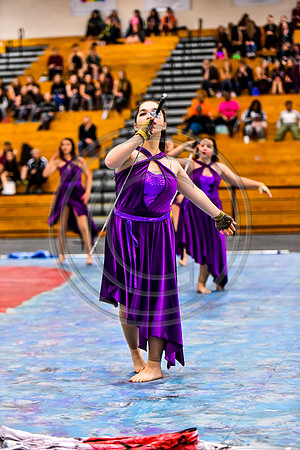 Morris Hills Guard_170422_South Brunswick-8379