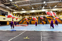 Morris Hills Guard_170422_South Brunswick-0757
