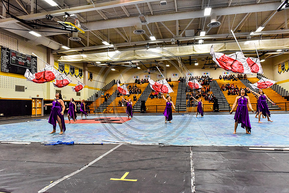 Morris Hills Guard_170422_South Brunswick-0757