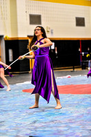 Morris Hills Guard_170422_South Brunswick-8378