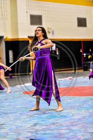 Morris Hills Guard_170422_South Brunswick-8378