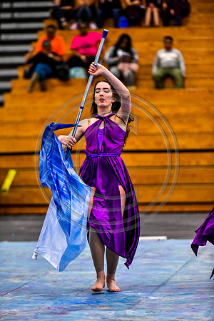 Morris Hills Guard_170422_South Brunswick-8389