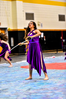 Morris Hills Guard_170422_South Brunswick-8377