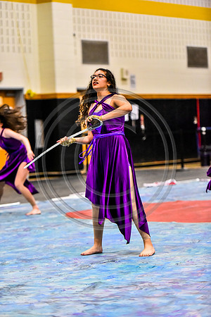 Morris Hills Guard_170422_South Brunswick-8377