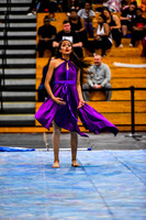 Morris Hills Guard_170422_South Brunswick-8380