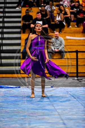 Morris Hills Guard_170422_South Brunswick-8380