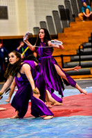 Morris Hills Guard_170422_South Brunswick-8369