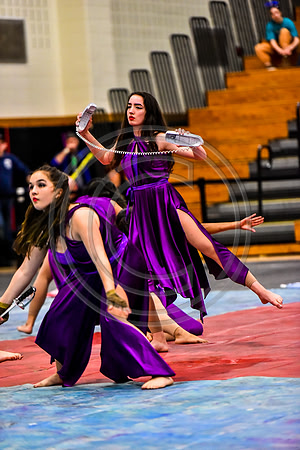 Morris Hills Guard_170422_South Brunswick-8369