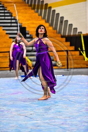 Morris Hills Guard_170422_South Brunswick-8387