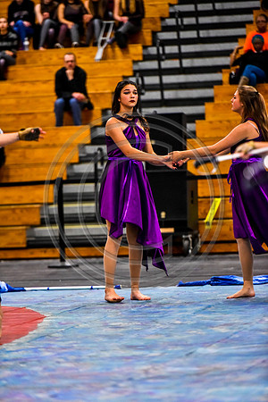 Morris Hills Guard_170422_South Brunswick-8383