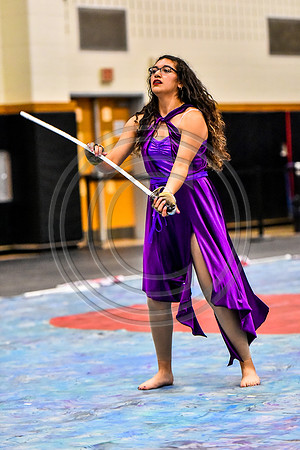 Morris Hills Guard_170422_South Brunswick-8375