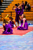 Morris Hills Guard_170422_South Brunswick-8367