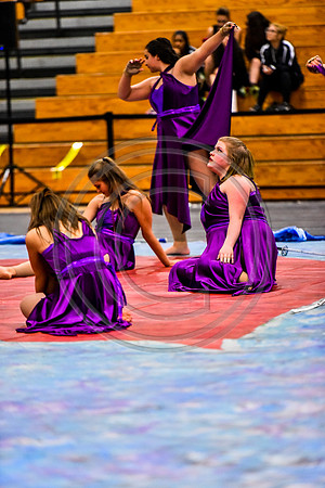 Morris Hills Guard_170422_South Brunswick-8367