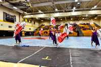 Morris Hills Guard_170422_South Brunswick-0755