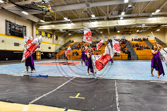 Morris Hills Guard_170422_South Brunswick-0755