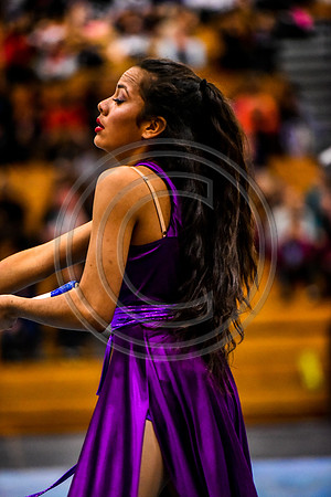 Morris Hills Guard_170422_South Brunswick-8392