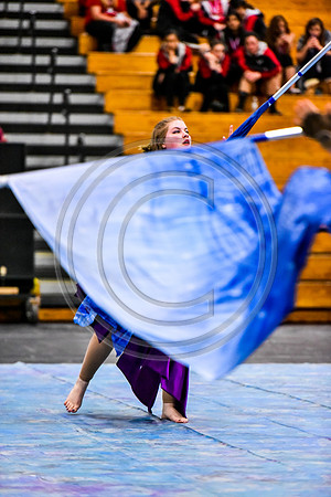 Morris Hills Guard_170422_South Brunswick-8405