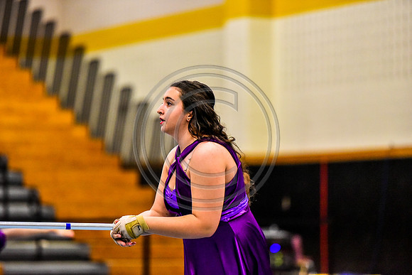 Morris Hills Guard_170422_South Brunswick-8398