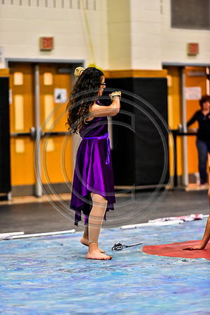 Morris Hills Guard_170422_South Brunswick-8364