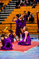 Morris Hills Guard_170422_South Brunswick-8366