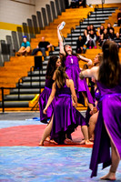Morris Hills Guard_170422_South Brunswick-8374