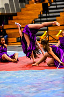 Morris Hills Guard_170422_South Brunswick-8370