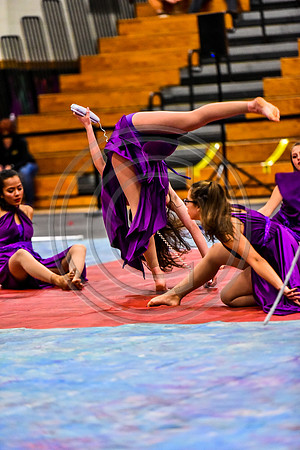 Morris Hills Guard_170422_South Brunswick-8370