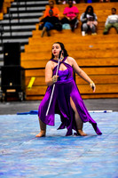 Morris Hills Guard_170422_South Brunswick-8373