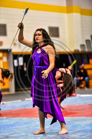 Morris Hills Guard_170422_South Brunswick-8386