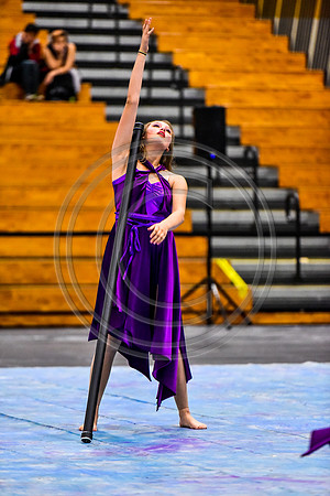 Morris Hills Guard_170422_South Brunswick-8412