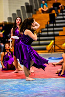 Morris Hills Guard_170422_South Brunswick-8368